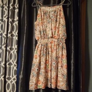 Enfocus Studio dress